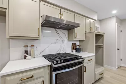 821 Sandpiper Drive, Denton, TX 76205 - Photo 13