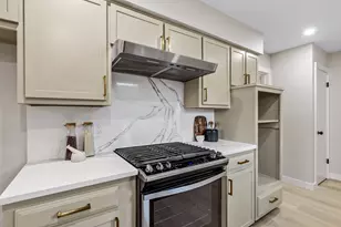 821 Sandpiper Dr, Denton, TX 76205 - Photo 13