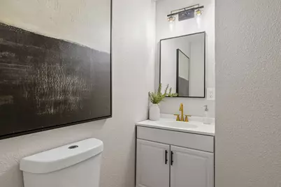 821 Sandpiper Drive, Denton, TX 76205 - Photo 31