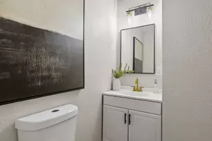 821 Sandpiper Dr, Denton, TX 76205 - Photo 31