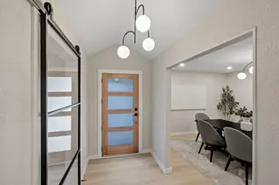 821 Sandpiper Dr, Denton, TX 76205 - Photo 5