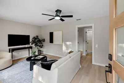 821 Sandpiper Drive, Denton, TX 76205 - Photo 35