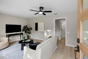 821 Sandpiper Dr, Denton, TX 76205 - Photo 35