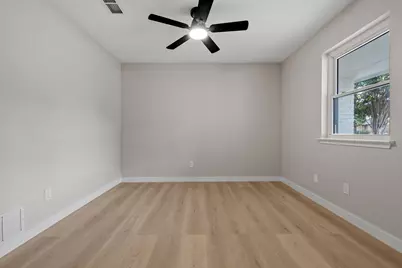 821 Sandpiper Drive, Denton, TX 76205 - Photo 7