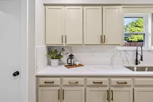 821 Sandpiper Dr, Denton, TX 76205 - Photo 15