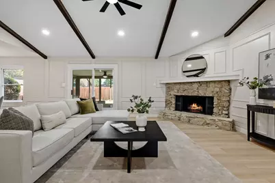 821 Sandpiper Drive, Denton, TX 76205 - Photo 21