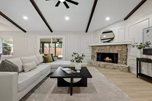 821 Sandpiper Dr, Denton, TX 76205 - Photo 21