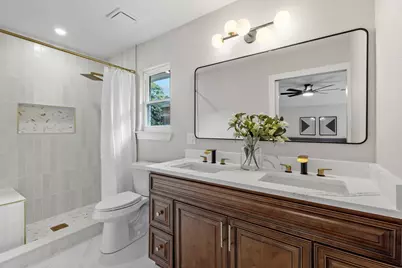 821 Sandpiper Drive, Denton, TX 76205 - Photo 25