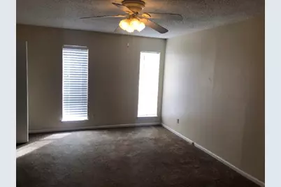 13509 Red Fern Lane, Dallas, TX 75240 - Photo 9