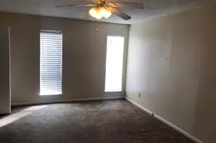 13509 Red Fern Ln, Dallas, TX 75240 - Photo 9