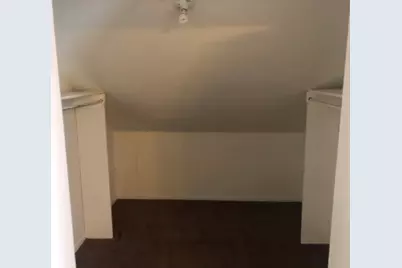 13509 Red Fern Lane, Dallas, TX 75240 - Photo 11