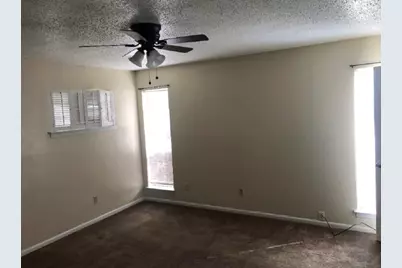 13509 Red Fern Lane, Dallas, TX 75240 - Photo 3