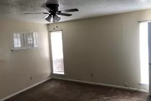 13509 Red Fern Ln, Dallas, TX 75240 - Photo 3