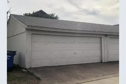 13509 Red Fern Lane, Dallas, TX 75240 - Photo 13