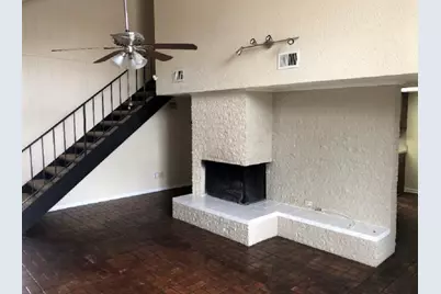 13509 Red Fern Lane, Dallas, TX 75240 - Photo 5