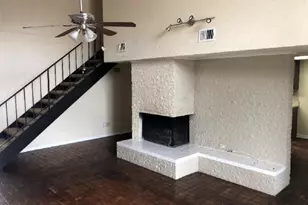 13509 Red Fern Ln, Dallas, TX 75240 - Photo 5