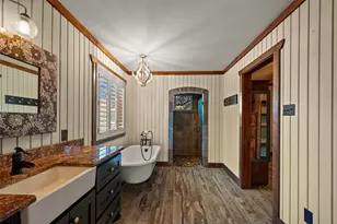 2697 Co Rd 2226, Caddo Mills, TX 75135 - Photo 11