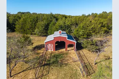 2697 County Road 2226, Caddo Mills, TX 75135 - Photo 39