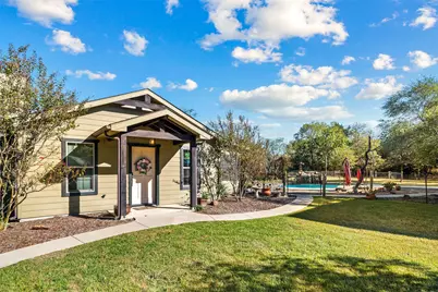2697 County Road 2226, Caddo Mills, TX 75135 - Photo 21