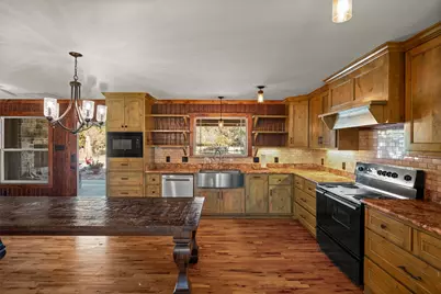 2697 County Road 2226, Caddo Mills, TX 75135 - Photo 7