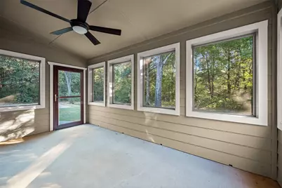 2697 County Road 2226, Caddo Mills, TX 75135 - Photo 37