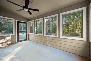 2697 Co Rd 2226, Caddo Mills, TX 75135 - Photo 37