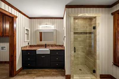 2697 County Road 2226, Caddo Mills, TX 75135 - Photo 27