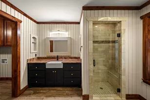 2697 Co Rd 2226, Caddo Mills, TX 75135 - Photo 27