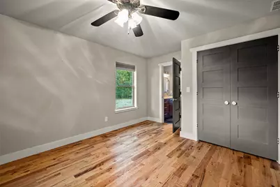 2697 County Road 2226, Caddo Mills, TX 75135 - Photo 35