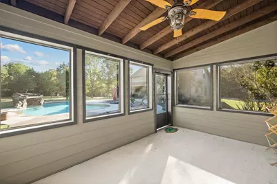 2697 County Road 2226, Caddo Mills, TX 75135 - Photo 29