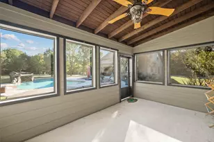 2697 Co Rd 2226, Caddo Mills, TX 75135 - Photo 29