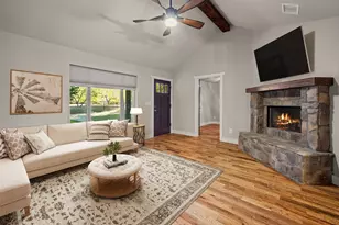 2697 Co Rd 2226, Caddo Mills, TX 75135 - Photo 31