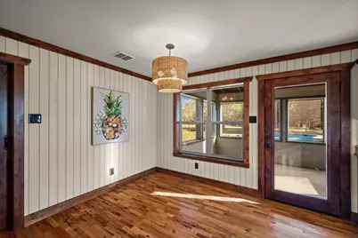 2697 County Road 2226, Caddo Mills, TX 75135 - Photo 23