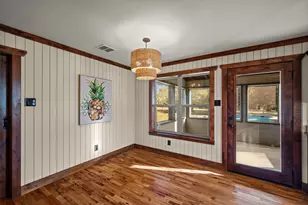 2697 Co Rd 2226, Caddo Mills, TX 75135 - Photo 23