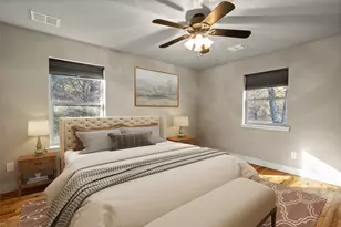 2697 Co Rd 2226, Caddo Mills, TX 75135 - Photo 33