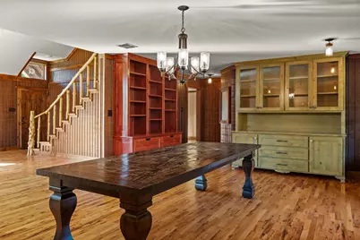 2697 County Road 2226, Caddo Mills, TX 75135 - Photo 9