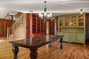 2697 Co Rd 2226, Caddo Mills, TX 75135 - Photo 9