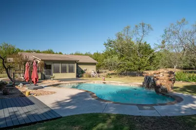 2697 County Road 2226, Caddo Mills, TX 75135 - Photo 17