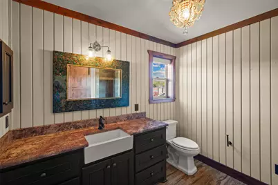 2697 County Road 2226, Caddo Mills, TX 75135 - Photo 15