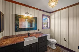 2697 Co Rd 2226, Caddo Mills, TX 75135 - Photo 15