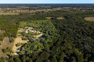 2697 Co Rd 2226, Caddo Mills, TX 75135 - Photo 5