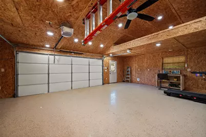 2697 County Road 2226, Caddo Mills, TX 75135 - Photo 19