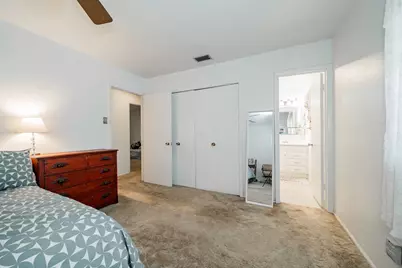 1759 Gross Road, Dallas, TX 75228 - Photo 31