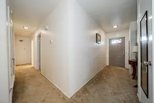 1759 Gross Rd, Dallas, TX 75228 - Photo 23