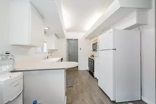 1759 Gross Rd, Dallas, TX 75228 - Photo 11