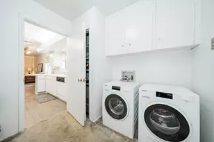 1759 Gross Rd, Dallas, TX 75228 - Photo 19