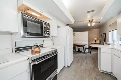 1759 Gross Road, Dallas, TX 75228 - Photo 15