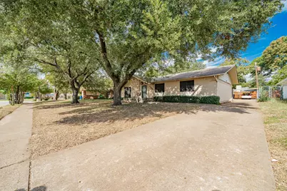 1759 Gross Road, Dallas, TX 75228 - Photo 37