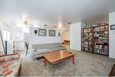 1759 Gross Road, Dallas, TX 75228 - Photo 9