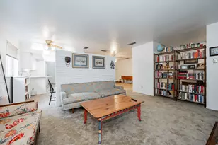 1759 Gross Rd, Dallas, TX 75228 - Photo 9